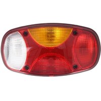 Heckleuchte HELLA 2VP 343 640-081 Heckleuchte HELLA 2VP 343 640-081 von Hella
