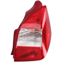 Heckleuchte HELLA 2VP 354 030-041 Heckleuchte HELLA 2VP 354 030-041 von Hella
