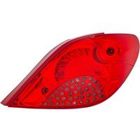 Heckleuchte HELLA 2VP 354 038-021 Heckleuchte HELLA 2VP 354 038-021 von Hella
