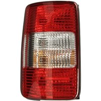 Heckleuchte HELLA 2VP 354 042-011 Links Heckleuchte HELLA 2VP 354 042-011 Links von Hella