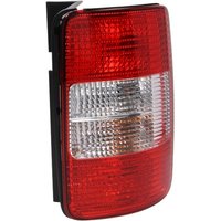 Heckleuchte HELLA 2VP 354 042-021 Heckleuchte HELLA 2VP 354 042-021 von Hella