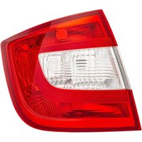 Heckleuchte HELLA 2VP 354 802-011 Heckleuchte HELLA 2VP 354 802-011 von Hella