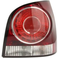 Heckleuchte HELLA 2VP 965 303-081 Heckleuchte HELLA 2VP 965 303-081 von Hella
