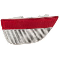 Heckleuchte HELLA 2ZR 354 069-021 Heckleuchte HELLA 2ZR 354 069-021 von Hella