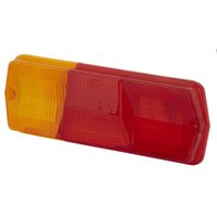 Heckleuchte HELLA 9EL 107 368-001 Heckleuchte HELLA 9EL 107 368-001 von Hella