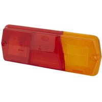 Heckleuchte HELLA 9EL 111 647-001 Heckleuchte HELLA 9EL 111 647-001 von Hella
