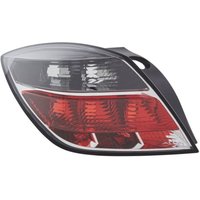 Heckleuchte HELLA 9EL 161 421-011 Links Heckleuchte HELLA 9EL 161 421-011 Links von Hella