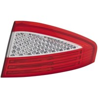 Heckleuchte HELLA 9EL 176 575-021 Heckleuchte HELLA 9EL 176 575-021 von Hella