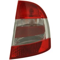 Heckleuchte HELLA 9EL 354 079-021 Heckleuchte HELLA 9EL 354 079-021 von Hella