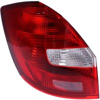 Heckleuchte HELLA 9EL 354 258-031 Heckleuchte HELLA 9EL 354 258-031 von Hella