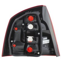 Heckleuchte HELLA 9EL 354 670-021 Heckleuchte HELLA 9EL 354 670-021 von Hella