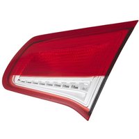 Heckleuchte HELLA 9EL 354 989-021 Heckleuchte HELLA 9EL 354 989-021 von Hella