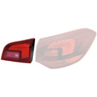 Heckleuchte HELLA 9EL 354 998-011 Heckleuchte HELLA 9EL 354 998-011 von Hella