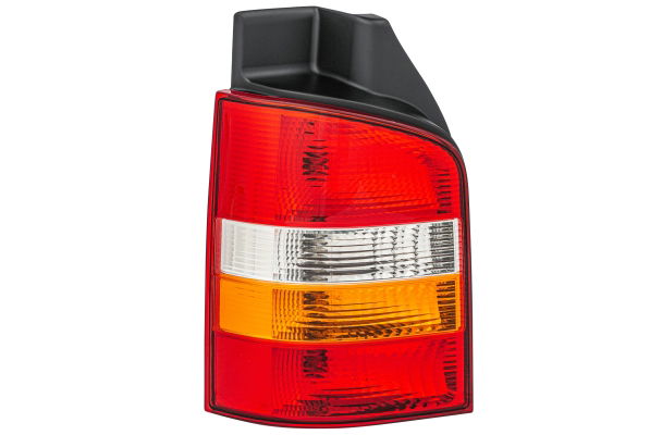 Heckleuchte links Hella 2SK 008 579-091 von Hella