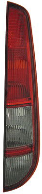 Heckleuchte links Hella 9EL 354 064-011 Heckleuchte links Hella 9EL 354 064-011 von Hella
