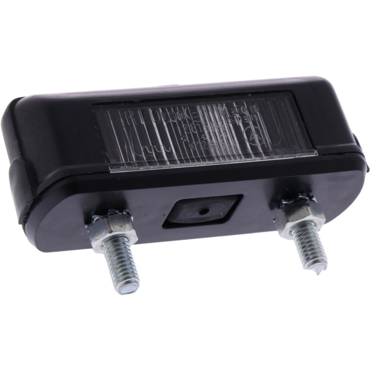 Hella 2ka 001 389-101 kennzeichenleuchte 2ka001389101 Hella 2ka 001 389-101 kennzeichenleuchte 2ka001389101 von Hella