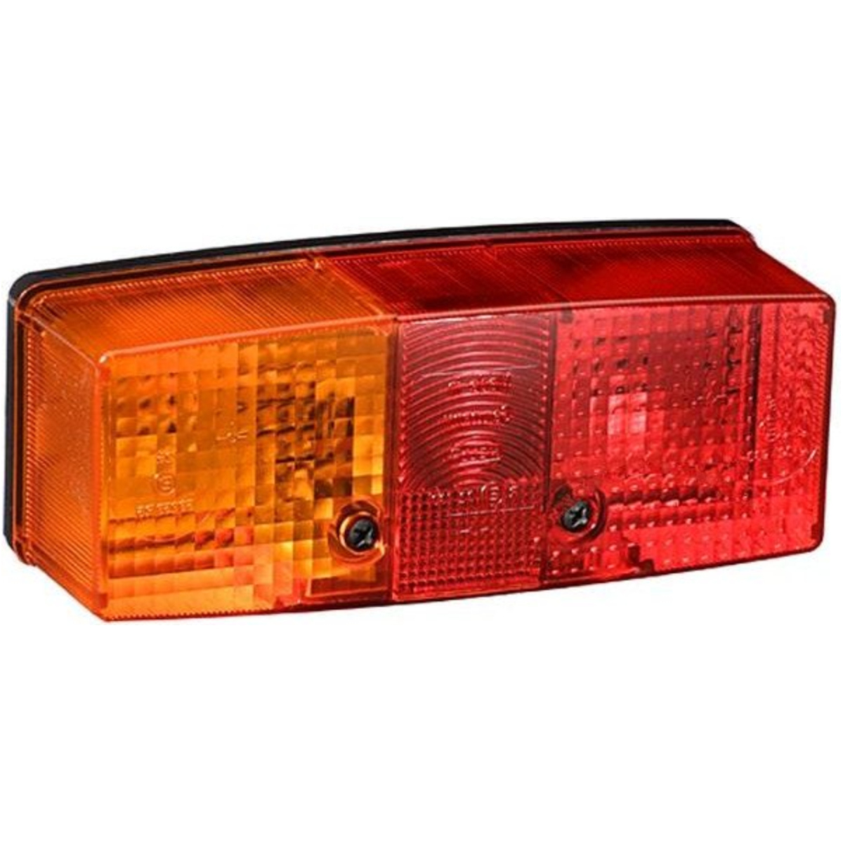 Hella 2sd 003 184-031 bremslicht blinker heckleuchte links Hella 2sd 003 184-031 bremslicht blinker heckleuchte links von Hella