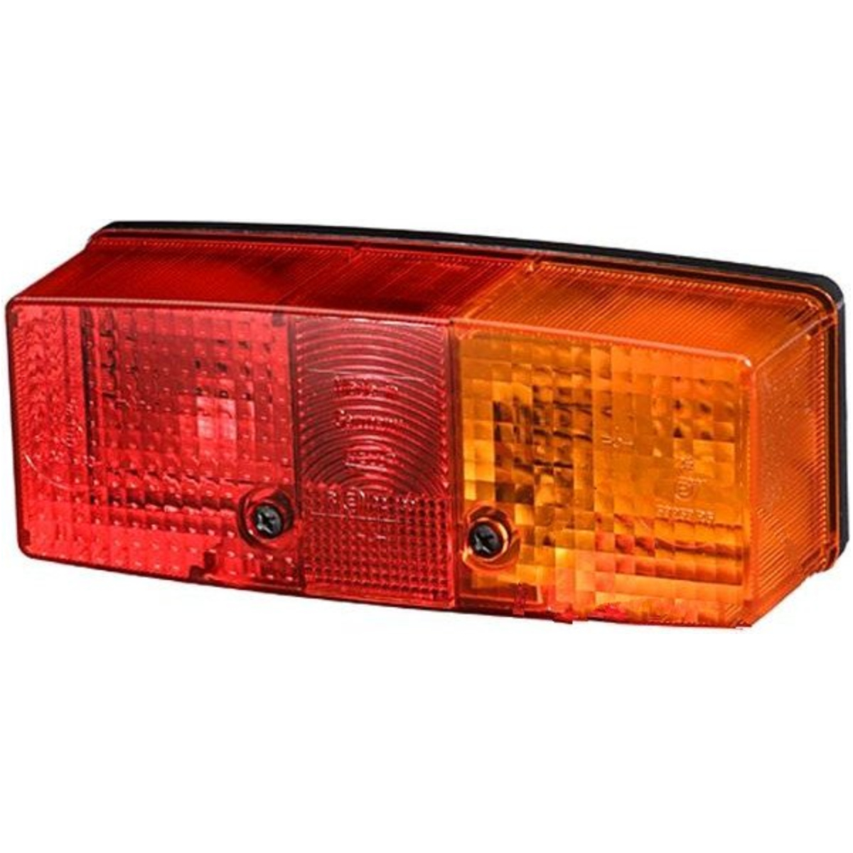 Hella 2sd 003 184-041 bremslicht blinker heckleuchte rechts 2sd003184041 Hella 2sd 003 184-041 bremslicht blinker heckleuchte rechts 2sd003184041 von Hella