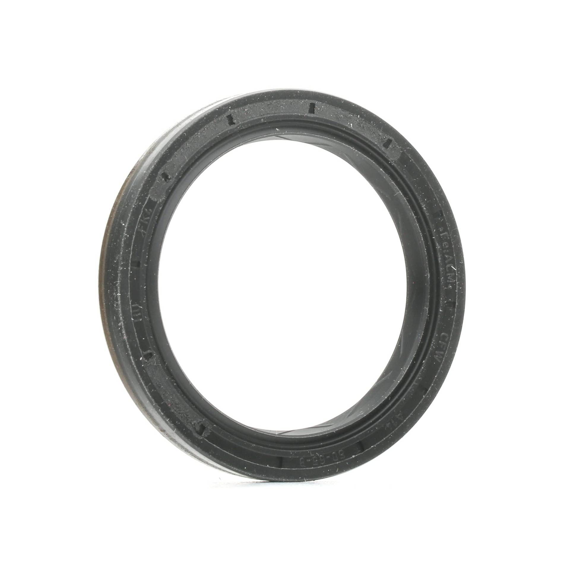 Hella 4164117 WEDI VAG DIV LINKSDRALL Hella 4164117 WEDI VAG DIV LINKSDRALL von Hella
