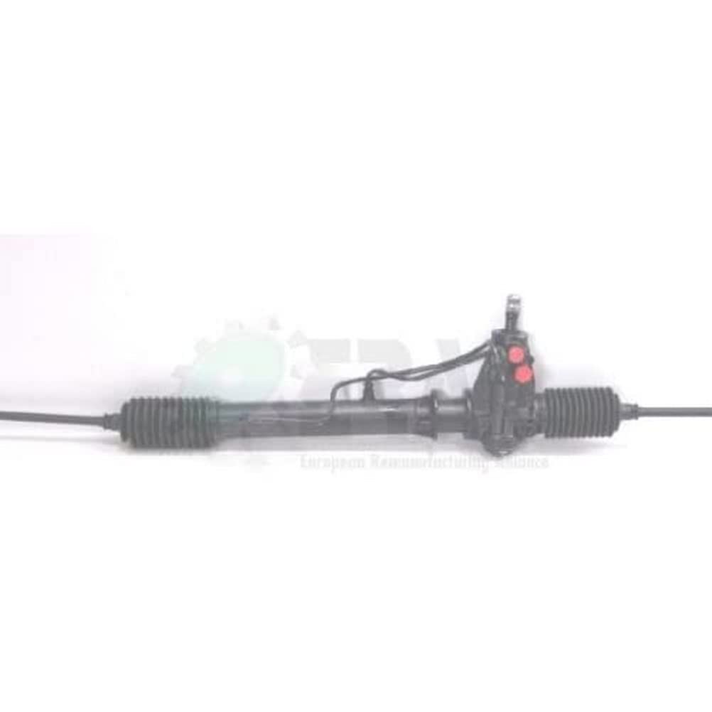 HELLA 5DR 009 728-381 Generatorregler - 12V HELLA 5DR 009 728-381 Generatorregler - 12V von Hella