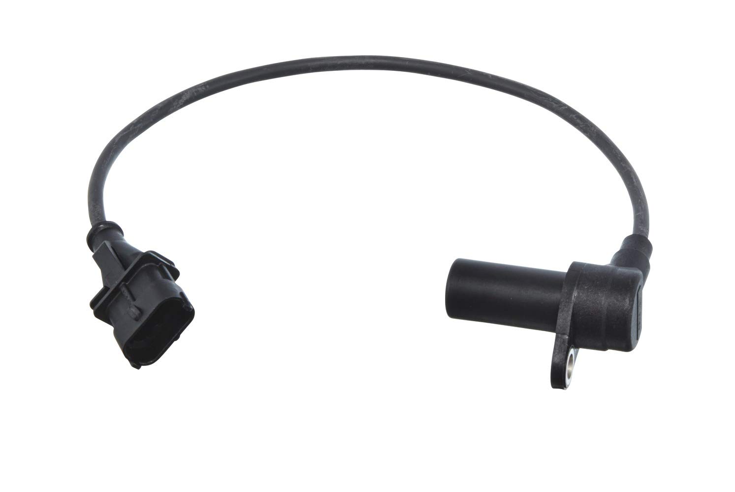 HELLA 6PU 009 163-811 Impulsgeber, Kurbelwelle - 12V - 3-polig - Kabel: 305mm HELLA 6PU 009 163-811 Impulsgeber, Kurbelwelle - 12V - 3-polig - Kabel: 305mm von Hella