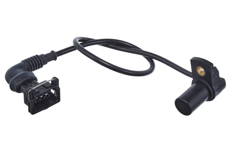 HELLA 6PU 009 163-041 Sensor, Nockenwellenposition - 12V von Hella