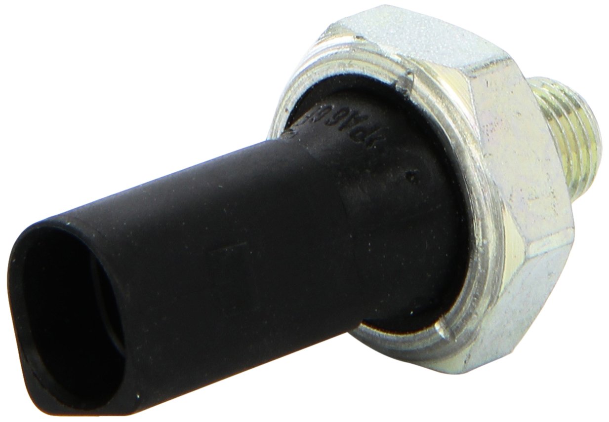 HELLA 6ZL 008 280-051 Öldruckschalter - 12V - 1-polig - Schließer HELLA 6ZL 008 280-051 Öldruckschalter - 12V - 1-polig - Schließer von Hella