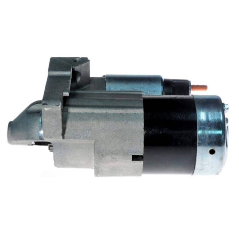 HELLA 8EA 011 610-201 Starter/Anlasser - 12V - 1.4kW von Hella