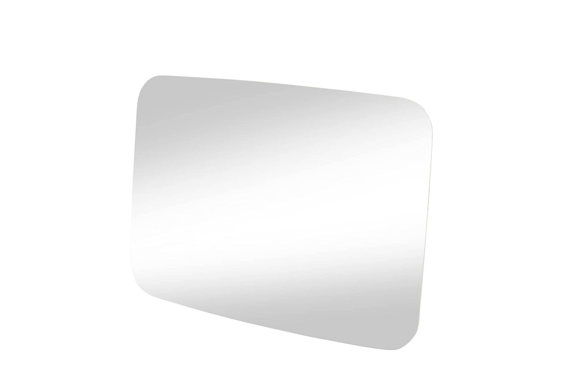 HELLA 9EY 117 126-014 Spiegelglas - Breite: 215mm - Höhe: 302mm - beidseitig HELLA 9EY 117 126-014 Spiegelglas - Breite: 215mm - Höhe: 302mm - beidseitig von Hella