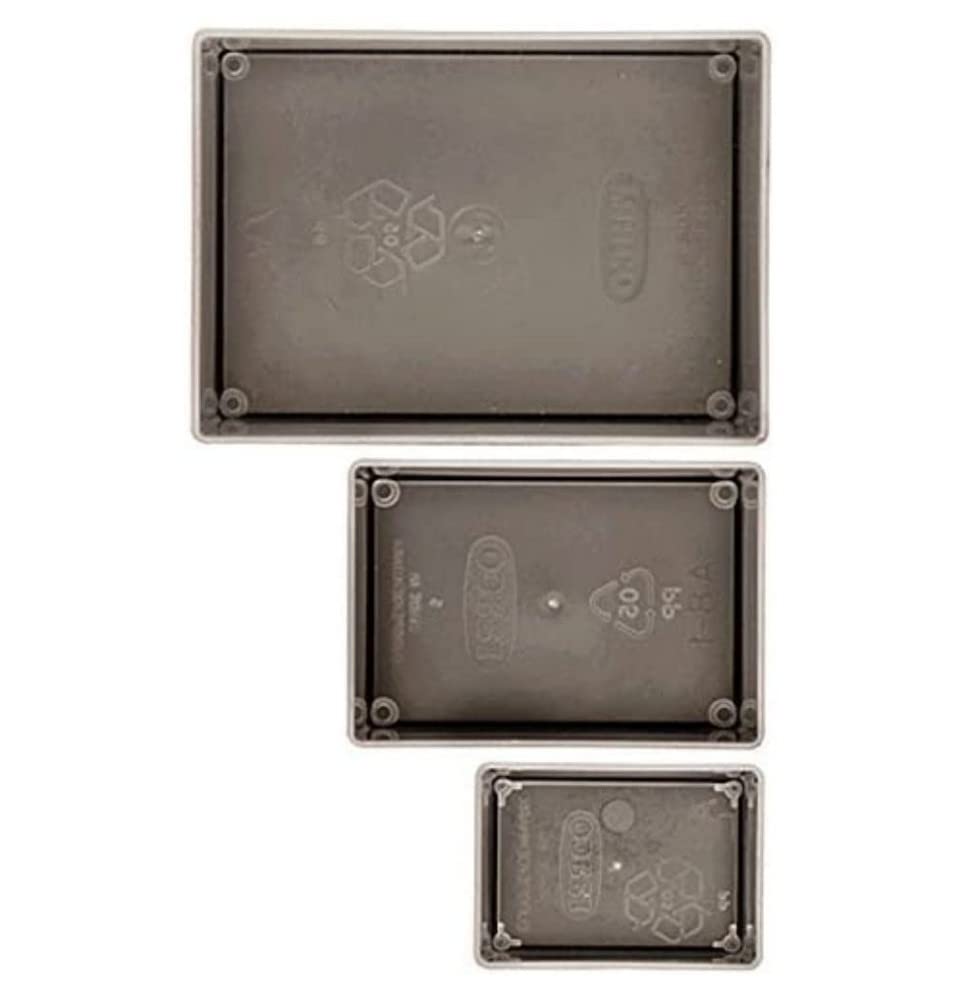 HELLA Sortimentskasten - 9XX 863 800-011 HELLA Sortimentskasten - 9XX 863 800-011 von Hella