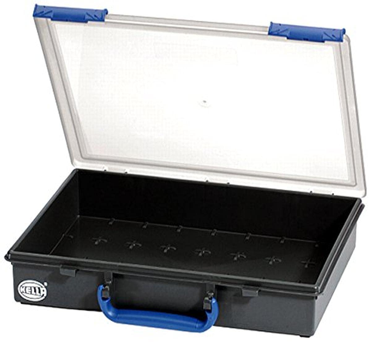 HELLA Sortimentskasten - 9XX 863 802-001 HELLA Sortimentskasten - 9XX 863 802-001 von Hella
