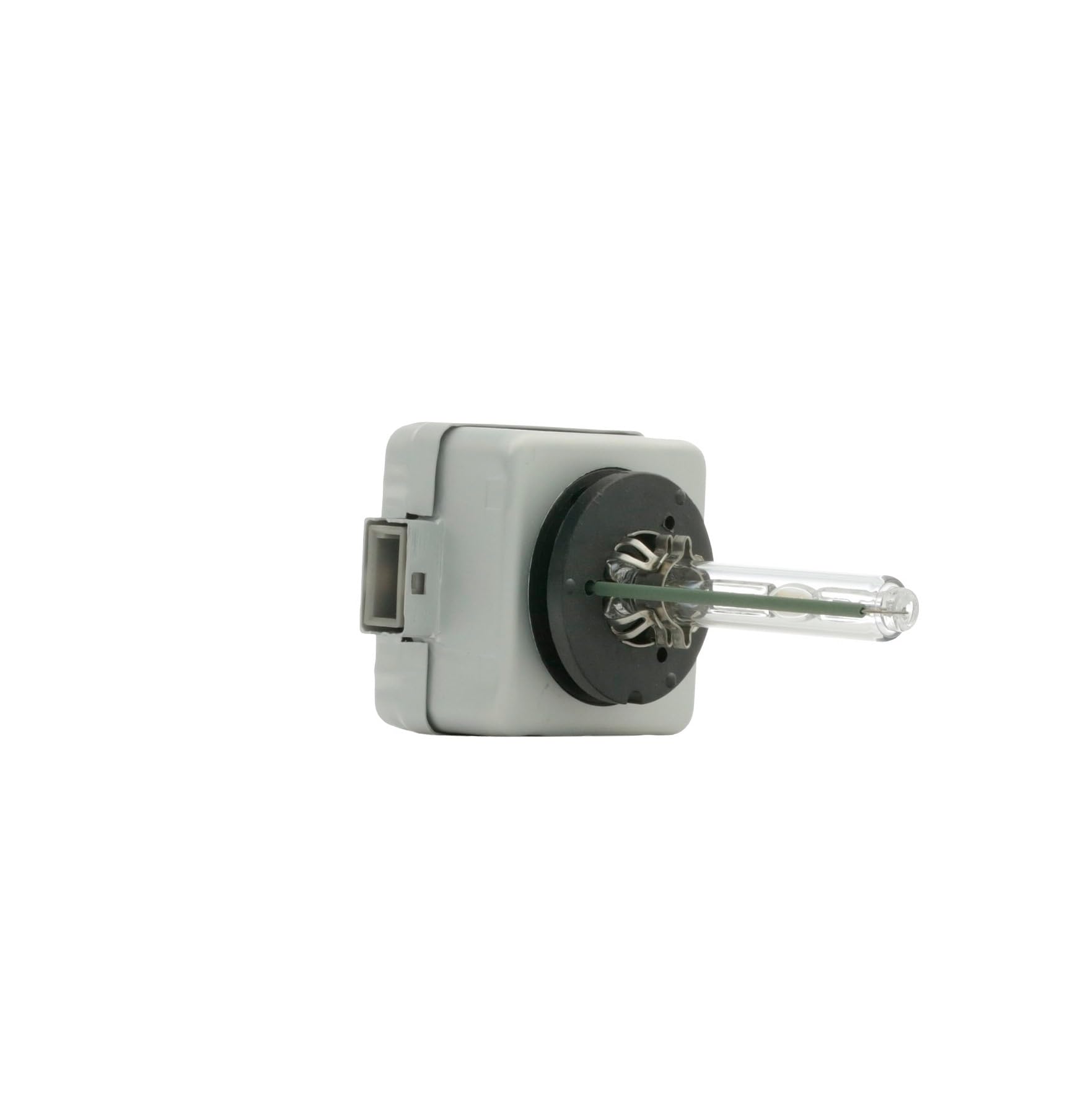 Hella D3S Lampen Autolampen 35W 8GS 242 632-321 von Hella