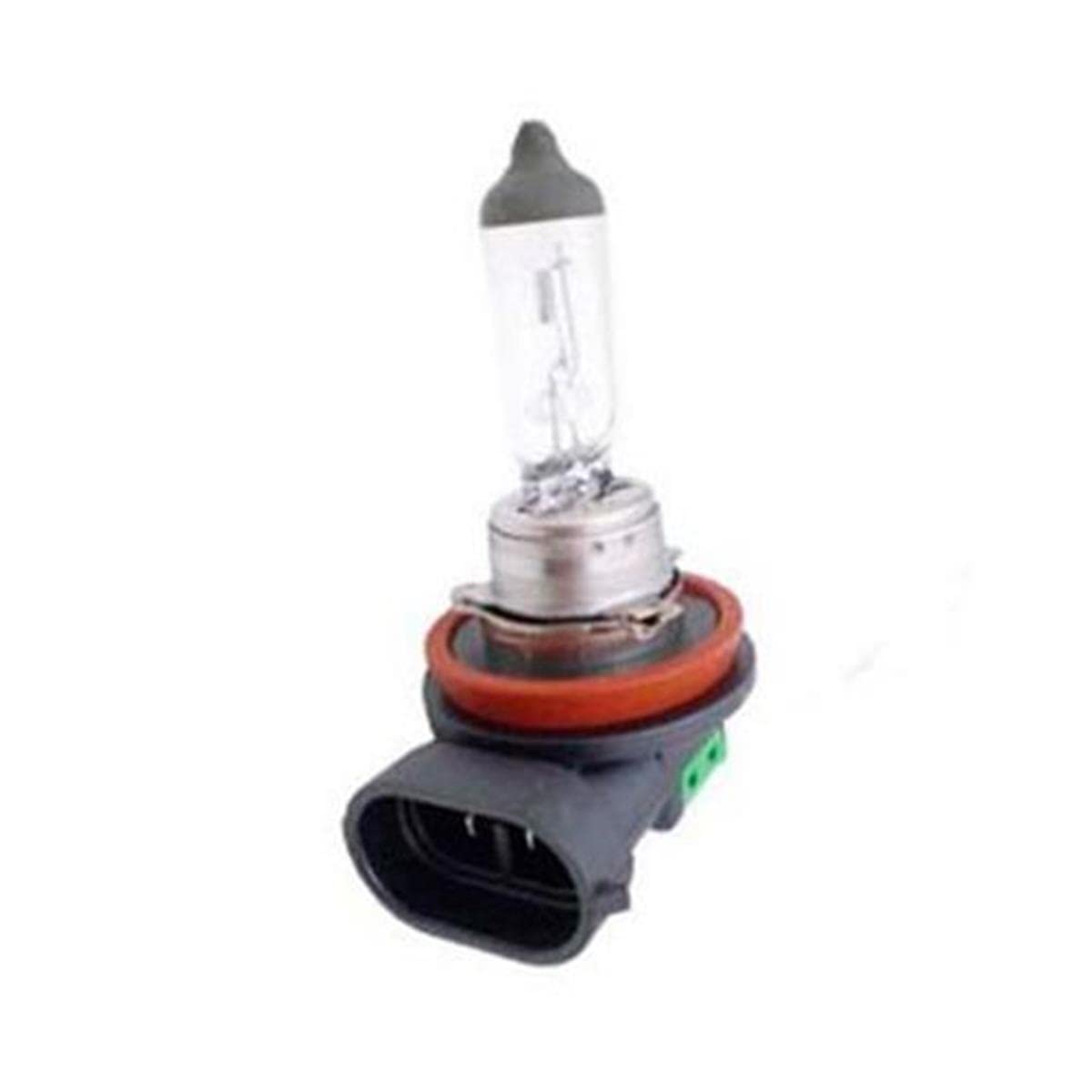 Hella H8 Lampen Autolampen 35W 8GH 178 555-151 Hella H8 Lampen Autolampen 35W 8GH 178 555-151 von Hella