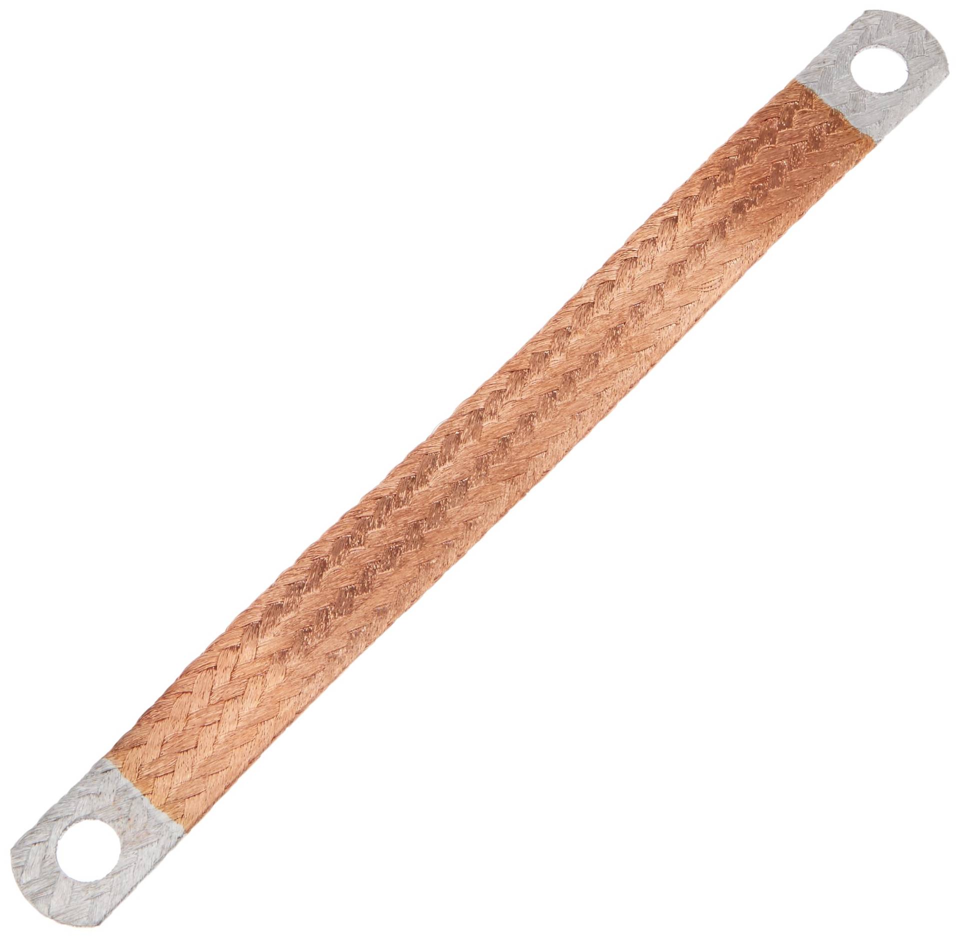 Jakoparts 52287834 Masseband Jakoparts 52287834 Masseband von Elparts