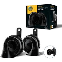 Horn HELLA 3FH 012 010-081 Horn HELLA 3FH 012 010-081 von Hella