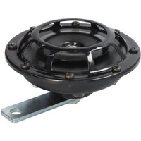 Hupe HELLA 3AF003 399-327 Hupe HELLA 3AF003 399-327 von Hella