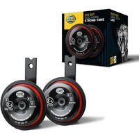 Hupe HELLA 3AM922 000-971 Hupe HELLA 3AM922 000-971 von Hella