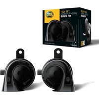 Hupe HELLA 3FH012 010-051 Hupe HELLA 3FH012 010-051 von Hella