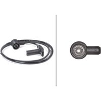 Impulsgeber, Kurbelwelle HELLA 6PU 009 110-451 Impulsgeber, Kurbelwelle HELLA 6PU 009 110-451 von Hella