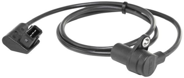 Impulsgeber, Kurbelwelle Hella 6PU 009 110-591 Impulsgeber, Kurbelwelle Hella 6PU 009 110-591 von Hella