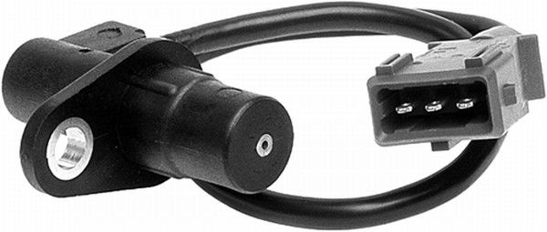 Impulsgeber, Kurbelwelle Hella 6PU 009 146-051 Impulsgeber, Kurbelwelle Hella 6PU 009 146-051 von Hella