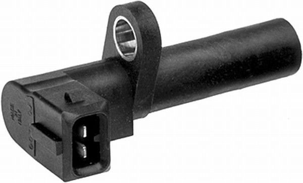 Impulsgeber, Kurbelwelle Hella 6PU 009 146-061 Impulsgeber, Kurbelwelle Hella 6PU 009 146-061 von Hella