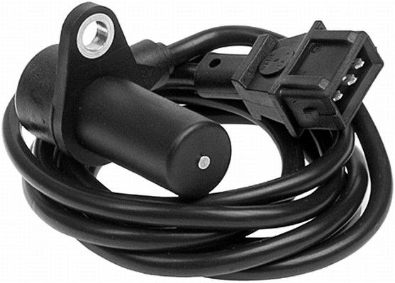Impulsgeber, Kurbelwelle Hella 6PU 009 146-081 Impulsgeber, Kurbelwelle Hella 6PU 009 146-081 von Hella