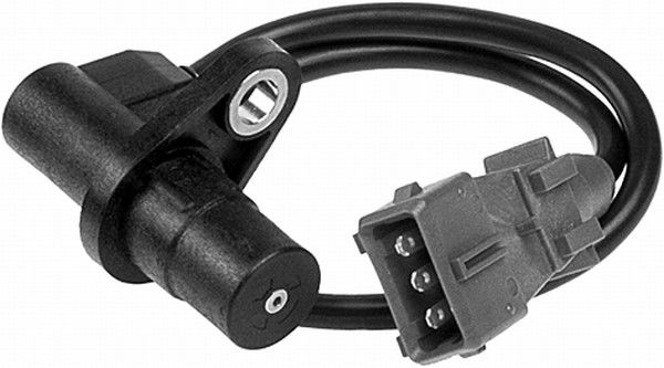 Impulsgeber, Kurbelwelle Hella 6PU 009 146-181 von Hella