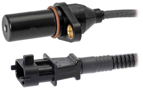 Impulsgeber, Kurbelwelle Hella 6PU 009 146-951 Impulsgeber, Kurbelwelle Hella 6PU 009 146-951 von Hella