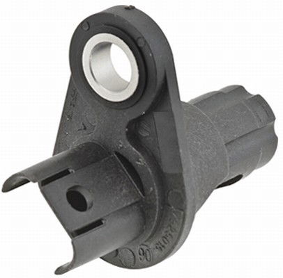 Impulsgeber, Kurbelwelle Hella 6PU 009 163-301 Impulsgeber, Kurbelwelle Hella 6PU 009 163-301 von Hella