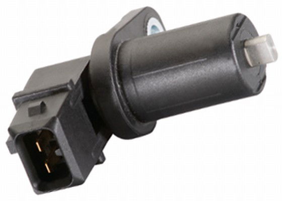 Impulsgeber, Kurbelwelle Hella 6PU 009 163-531 Impulsgeber, Kurbelwelle Hella 6PU 009 163-531 von Hella