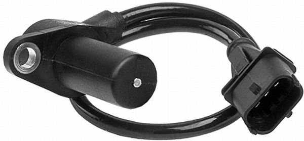 Impulsgeber, Kurbelwelle Hella 6PU 009 163-811 Impulsgeber, Kurbelwelle Hella 6PU 009 163-811 von Hella