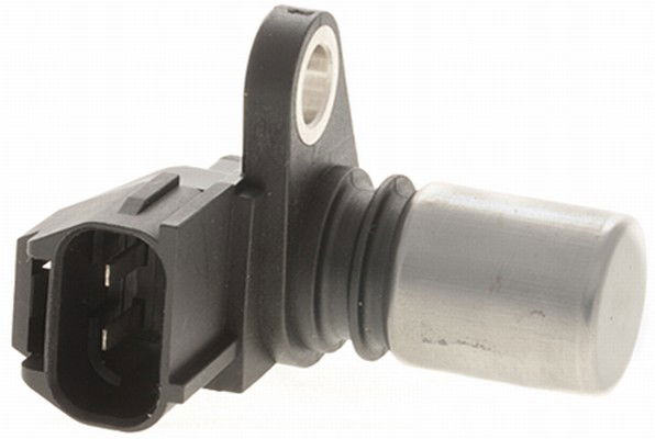 Impulsgeber, Kurbelwelle Hella 6PU 009 167-001 von Hella
