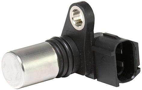 Impulsgeber, Kurbelwelle Hella 6PU 009 167-091 Impulsgeber, Kurbelwelle Hella 6PU 009 167-091 von Hella
